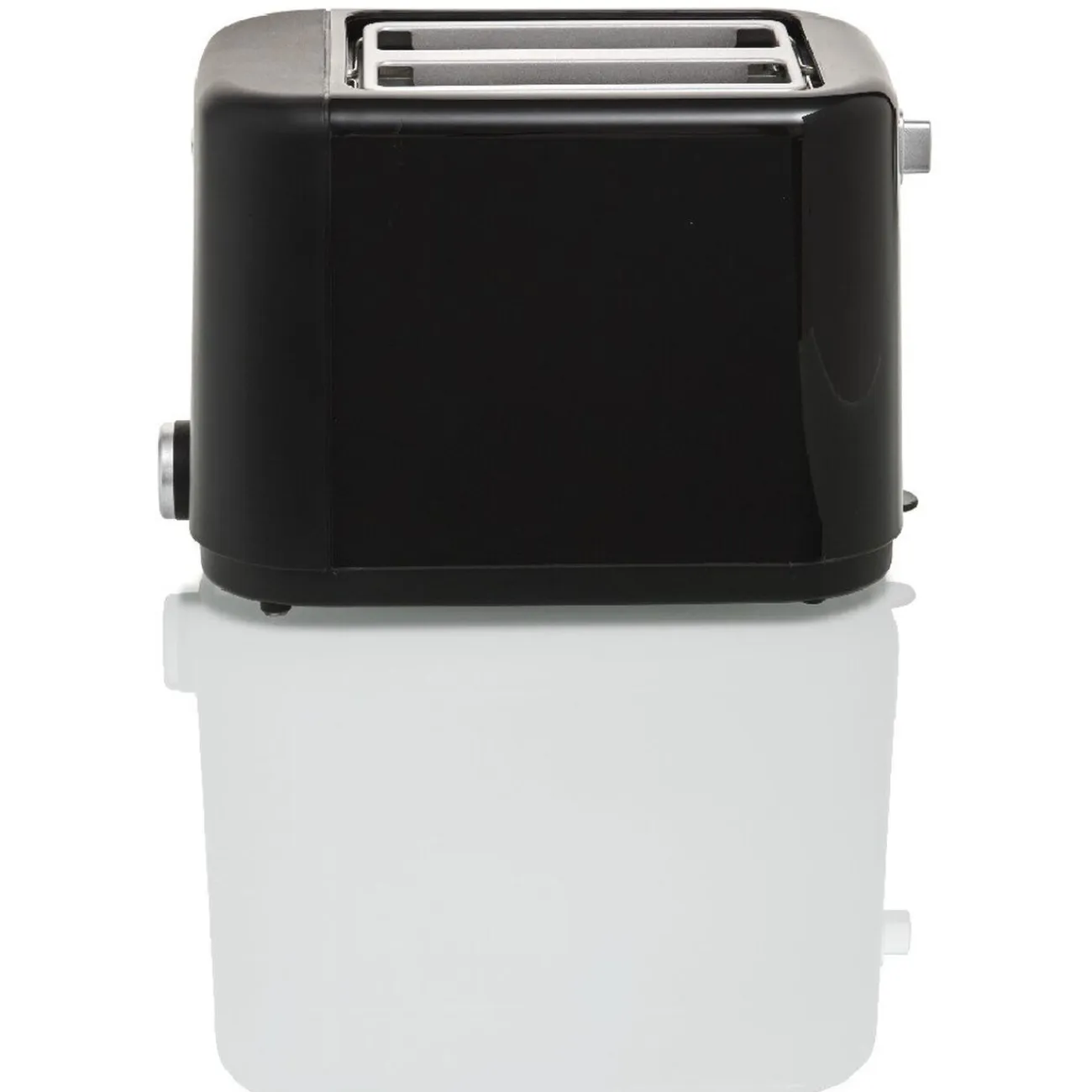 Online Gifi Grille-pain homday noir