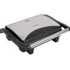 Sale Gifi Grill électrique Homday 1000W