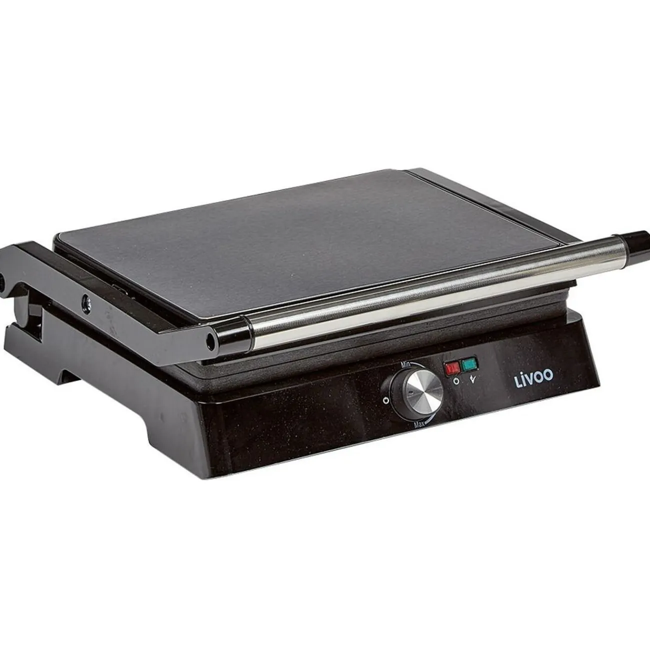 Discount Gifi Grill à viande et panini