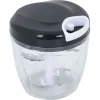 Gifi Hachoir manuel 900ml