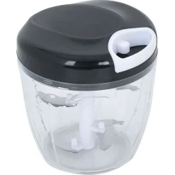 Gifi Hachoir manuel 900ml