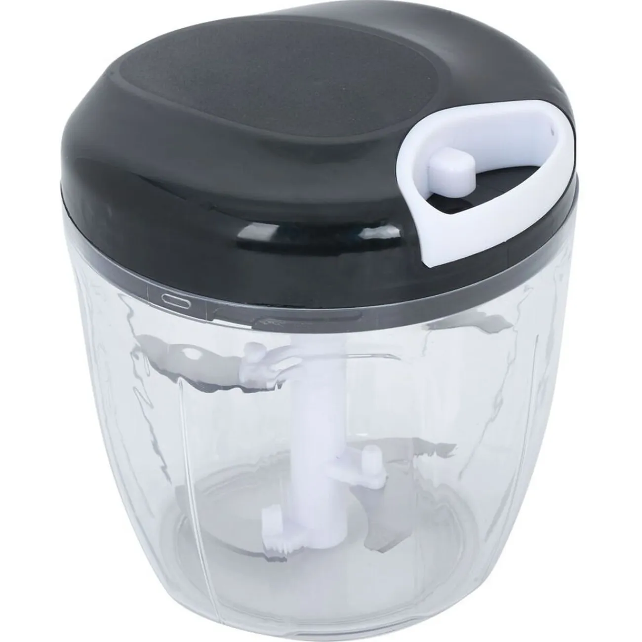 Gifi Hachoir manuel 900ml