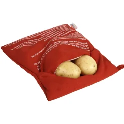 Best Gifi Housse de cuisson pour pommes de terre
