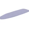 Gifi Entretien Du Linge|Housse table à repasser violet