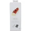 Outlet Gifi Kit bûche de Noël fond tronqué
