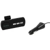 Gifi Accessoires Électriques^Kit voiture Bluetooth