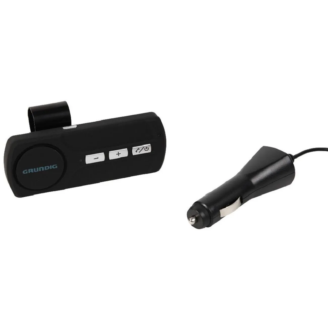 Gifi Accessoires Électriques^Kit voiture Bluetooth