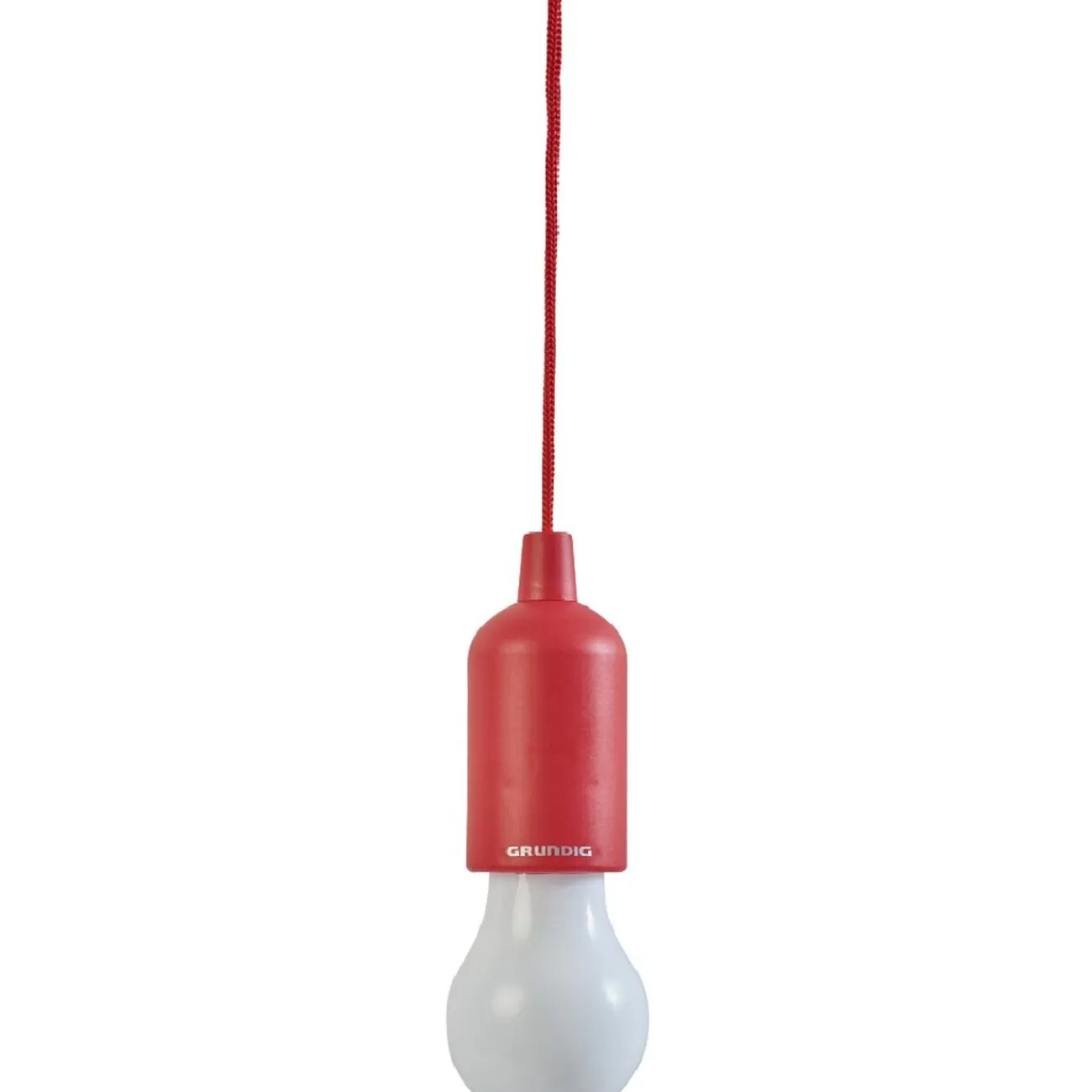 Gifi Accessoires Électriques^Lampe retro