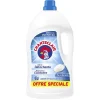 Gifi Entretien Du Linge|Lessive Chanteclair bicarbonate 80 lavages