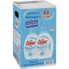 Gifi Entretien Du Linge|Lessive LE CHAT BB 44 doses X2