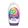 Gifi Entretien Du Linge|Lessive liquide Ariel gel couleur 592 ml