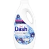 Gifi Entretien Du Linge|Lessive Liquide Dash 2en1 envolée d'air - 35 lavages