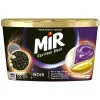 Gifi Entretien Du Linge|Lessive liquide Pods Mir raviveur Noir 270g - 20 lavages