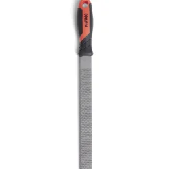 Gifi Outils Bricolage^Lime plate à bois 20mm