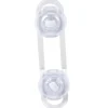 Gifi Quincaillerie^Loquet multifonction x2 Les Maternelles