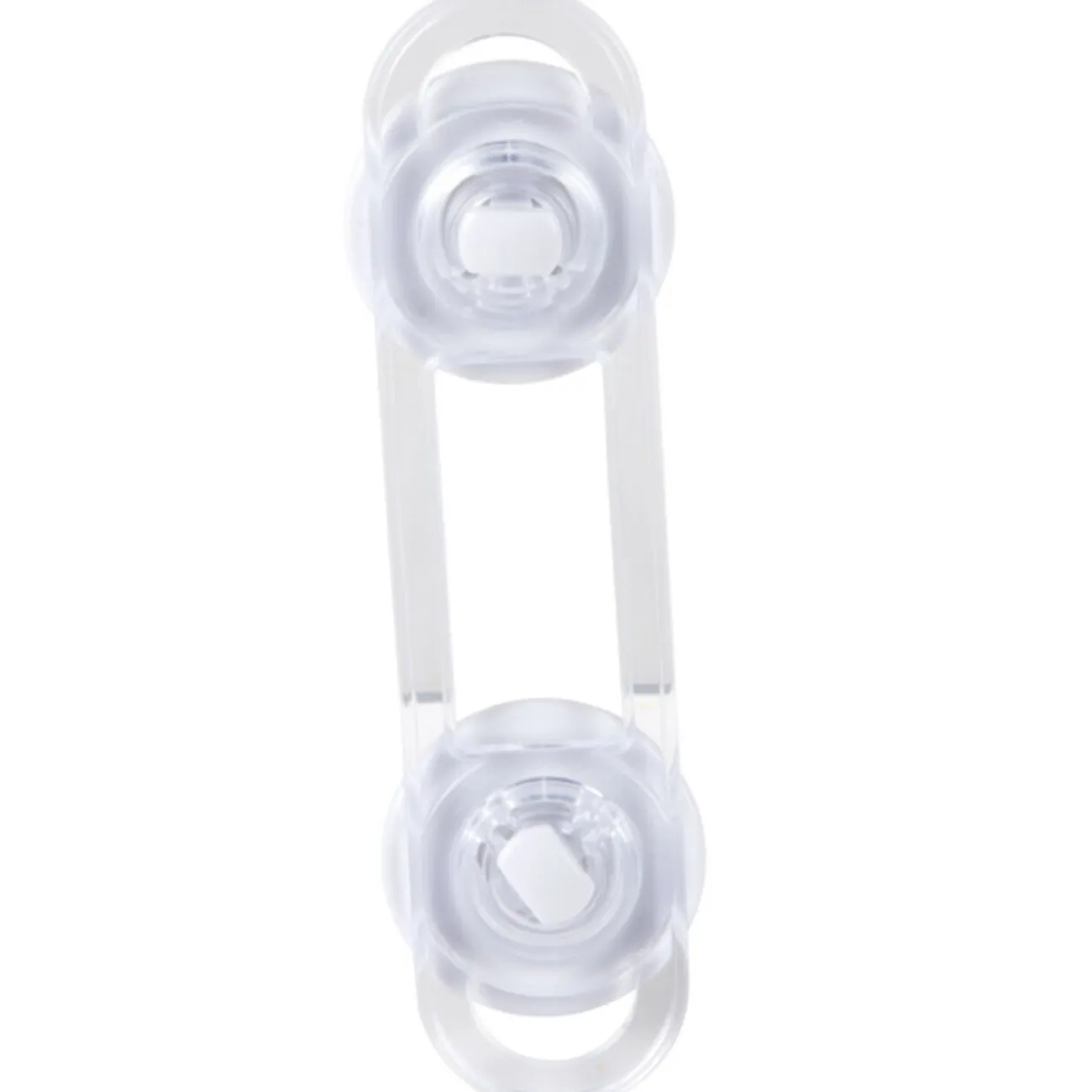 Gifi Quincaillerie^Loquet multifonction x2 Les Maternelles