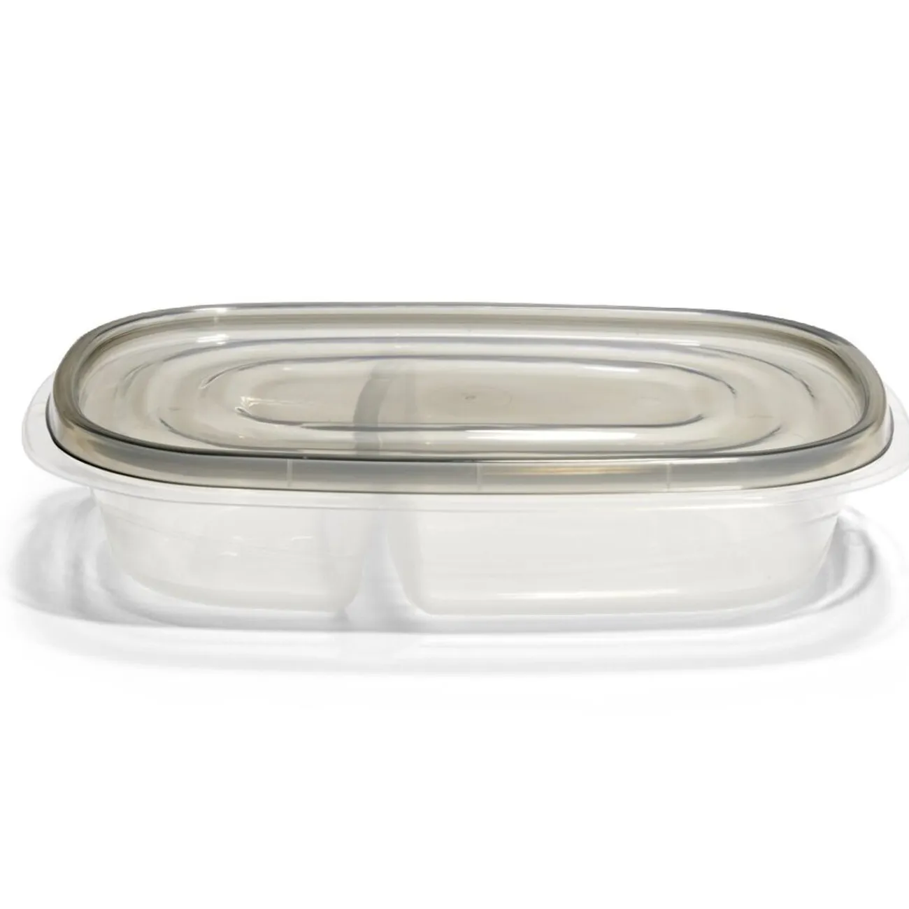 Clearance Gifi Lot de 25 boîtes alimentaires 150ml à 11L