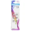 Gifi Pile^Lot de 6 piles bouton AG13