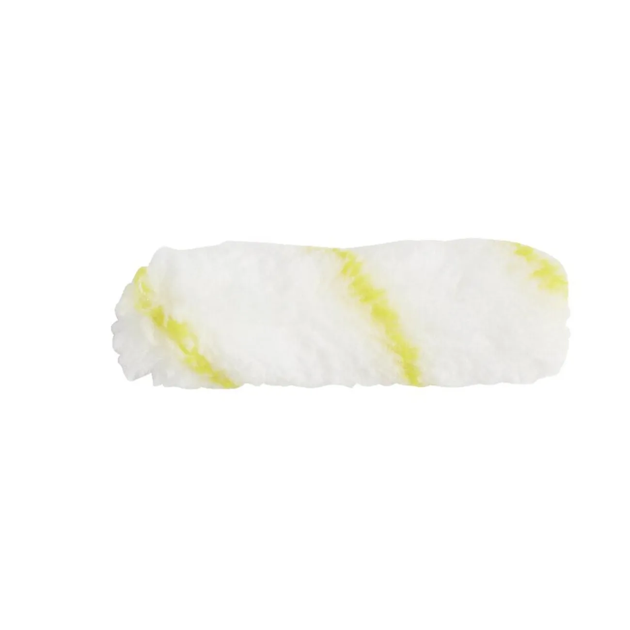 Gifi Peinture^Lot de 2 rouleaux à peinture avec support 50cm