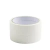 Gifi Outils Bricolage^Lot de 3 rubans de masquage blancs 12/18/24mm L12m