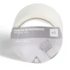 Gifi Colle Et Adhésif^Lot de 3 rubans de masquage 24mm 20m