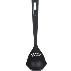 Best Gifi Louche en polyamide noir