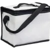 Sale Gifi Lunch bag thermo 6l rose