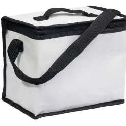 Sale Gifi Lunch bag thermo 6l rose