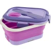 Sale Gifi Lunch box chauffante