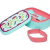 Hot Gifi Lunch box design fruit