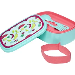 Hot Gifi Lunch box design fruit