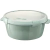 Online Gifi Lunch box hérmétique smart CURVER 1,6L