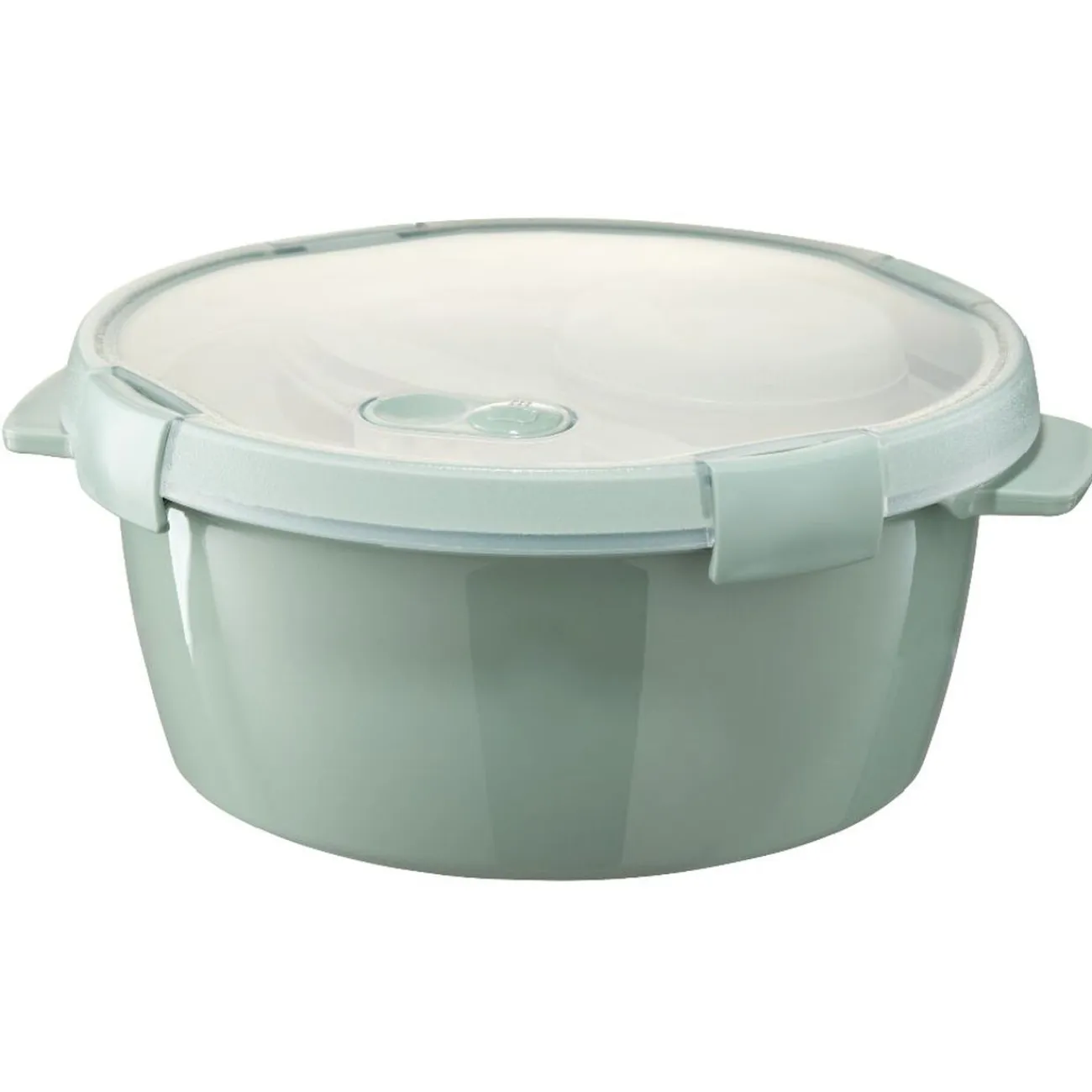 Online Gifi Lunch box hérmétique smart CURVER 1,6L