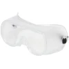 Gifi Outils Bricolage^Lunette de protection transparente