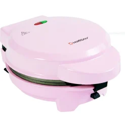 Discount Gifi Machine à gâteaux multicakes Homday