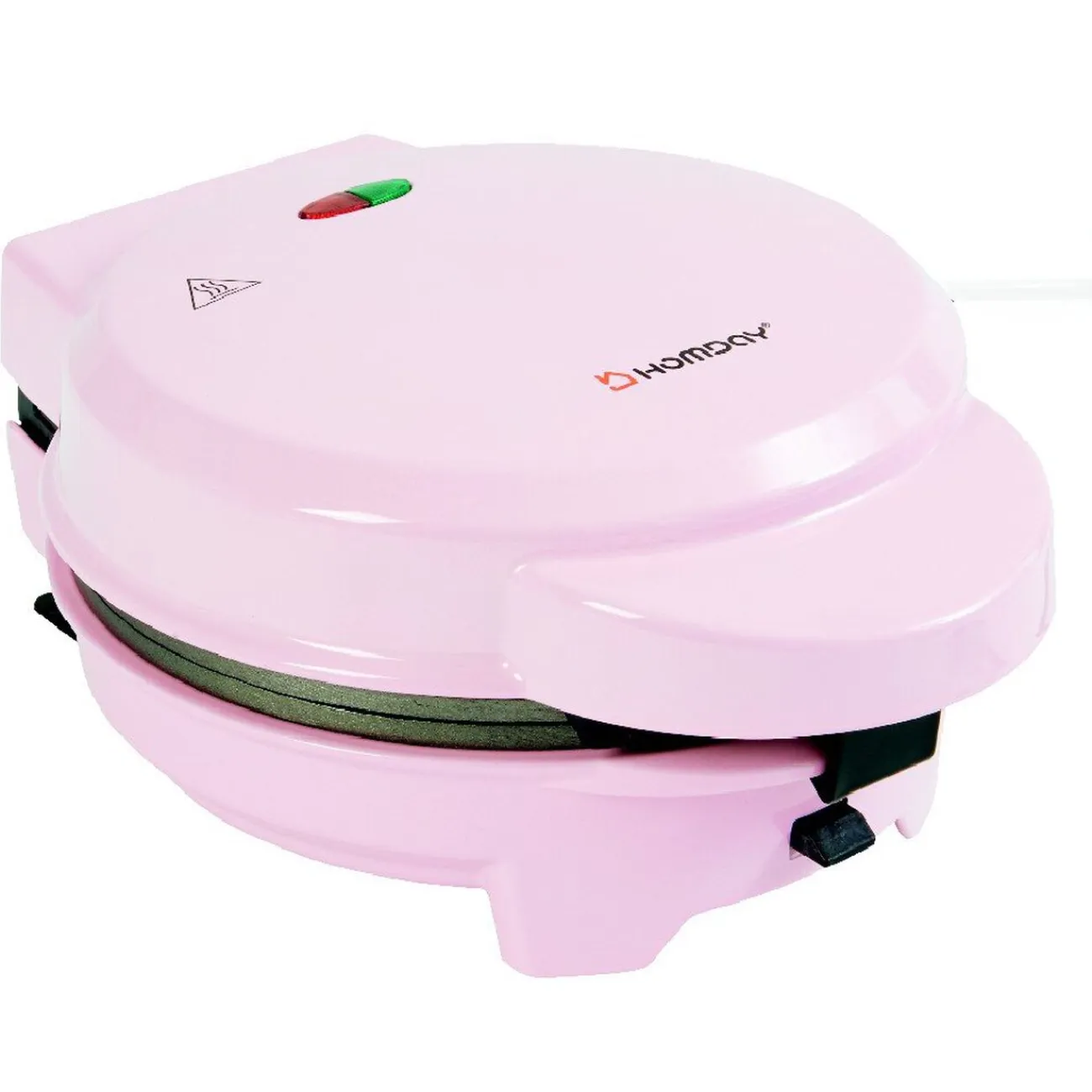 Discount Gifi Machine à gâteaux multicakes Homday