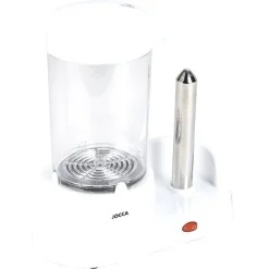 Sale Gifi Machine à hot dog 350W