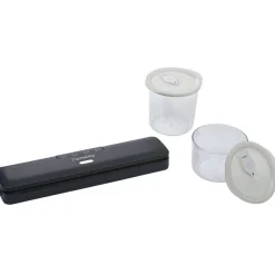 Hot Gifi Machine sous vide avec accessoires