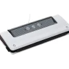 Discount Gifi Machine sous vide Homday