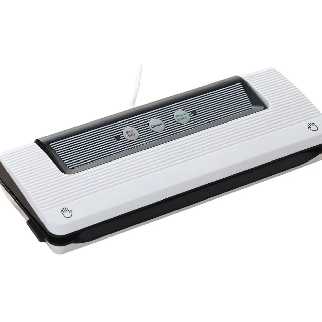 Discount Gifi Machine sous vide Homday