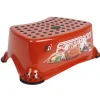 Gifi Aménagement Atelier^Marchepied Cars