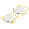 Gifi Outils Bricolage^Masque de protection FFP1 Suki x2