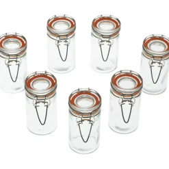 Best Gifi Mini bocal x10