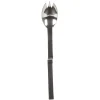 Sale Gifi Mini fourchette x12