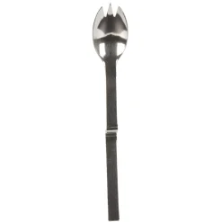 Sale Gifi Mini fourchette x12