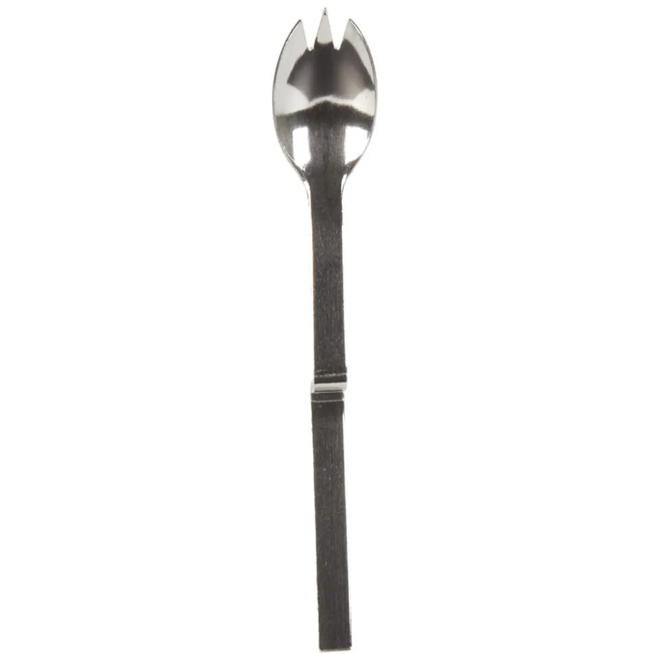 Sale Gifi Mini fourchette x12