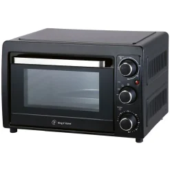 Best Gifi Mini four électrique 20L 1 300W