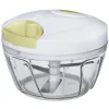 Clearance Gifi Mini hachoir manuel