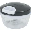 Hot Gifi Mini hachoir manuel Ø12cm