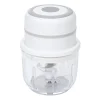 Best Gifi Mini hachoir rechargeable